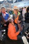 Thumbs/tn_Koningsdag 2015 216.jpg